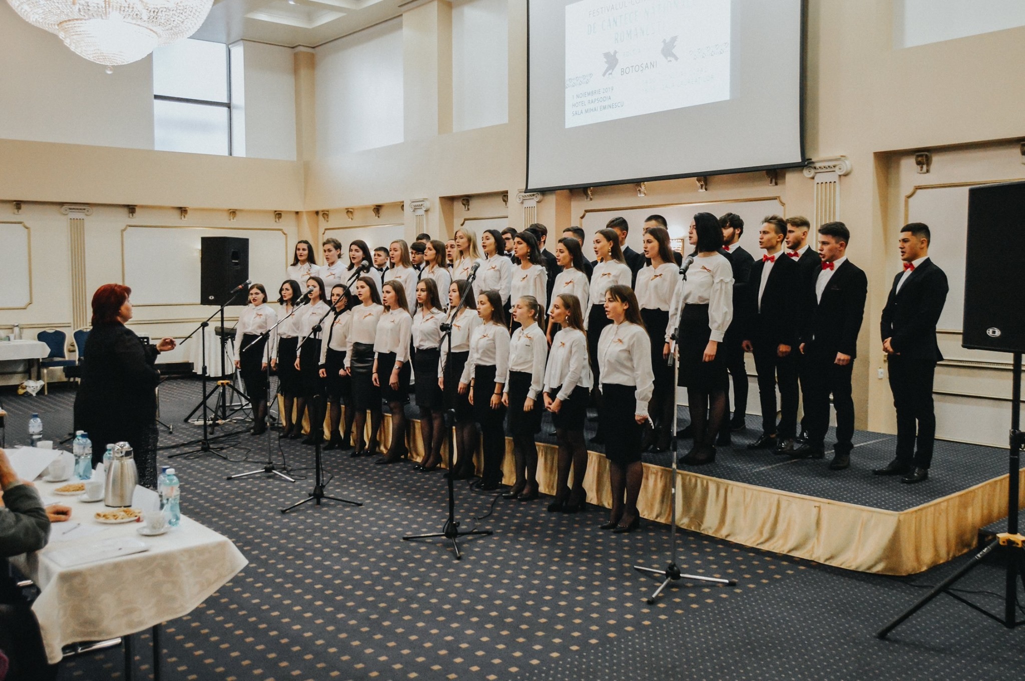 Безымянный