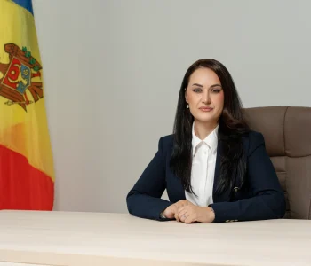 Directoare Reaboi Victoria